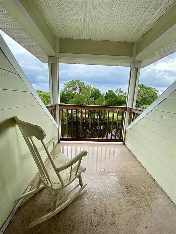4Br Private Dock, Warm Spring Canal, Kayaks, Canoe Hudson Bagian luar foto
