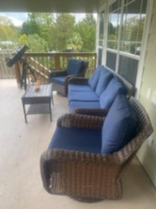 4Br Private Dock, Warm Spring Canal, Kayaks, Canoe Hudson Bagian luar foto