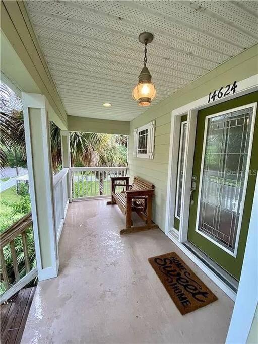 4Br Private Dock, Warm Spring Canal, Kayaks, Canoe Hudson Bagian luar foto